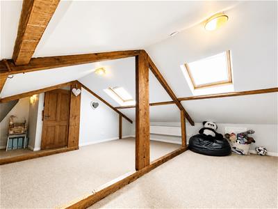 Picture 14